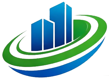 AssetCore — Facility & Maintenance Management System